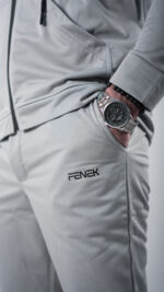 Survêtement breeze - Image 33