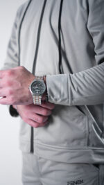 Survêtement breeze - Image 34