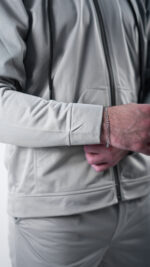 Survêtement breeze - Image 35