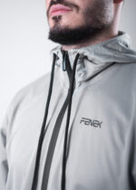 Survêtement breeze - Image 36