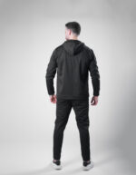 Survêtement breeze - Image 2