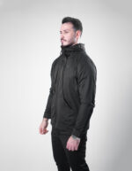 Survêtement breeze - Image 3