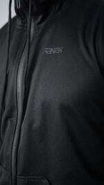 Survêtement breeze - Image 4