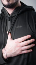 Survêtement breeze - Image 5