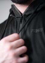 Survêtement breeze - Image 6