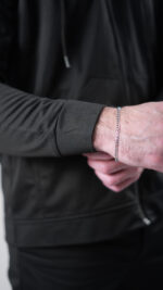 Survêtement breeze - Image 7