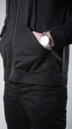 Survêtement breeze - Image 8