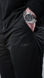 Survêtement breeze - Image 9