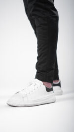 Survêtement breeze - Image 10