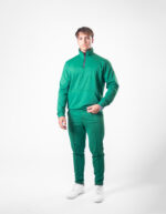 Ensemble Zip - Image 8