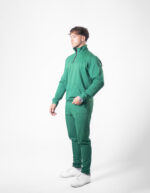 Ensemble Zip - Image 6