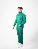 Ensemble Zip - Image 7