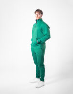 Ensemble Zip - Image 5