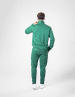 Ensemble Zip - Image 3