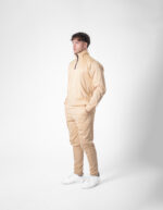 Ensemble Zip - Image 2