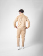 Ensemble Zip - Image 20