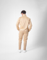 Ensemble Zip - Image 17