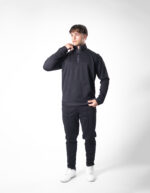 Ensemble Zip - Image 16