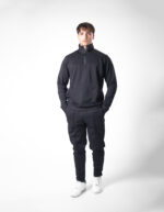 Ensemble Zip - Image 15