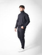 Ensemble Zip - Image 13