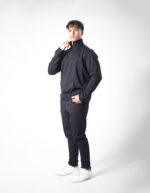 Ensemble Zip - Image 12