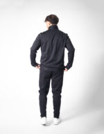 Ensemble Zip - Image 11