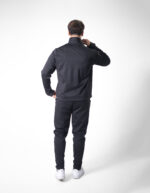 Ensemble Zip - Image 10