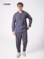 Jabador manche - Image 4