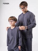 Jabador manche - Image 6