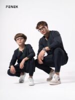 Jabador manche - Image 16