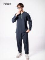 Jabador manche - Image 14