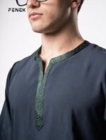 Jabador manche - Image 12