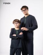 Jabador manche - Image 2