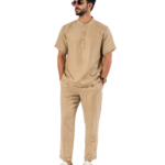 Linen Set