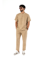 Linen Set