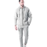 Tracksuit Breeze