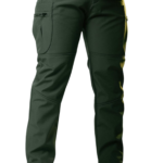 Waterproof Pant