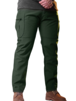 Waterproof Pant