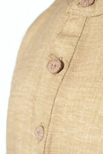 Ensemble Lin - Image 56