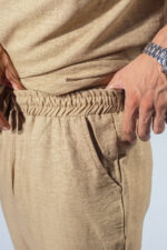 Ensemble Lin - Image 55