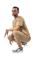 Ensemble Lin - Image 54