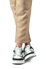 Ensemble Lin - Image 52