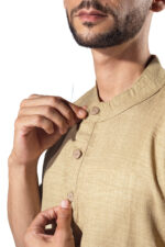 Ensemble Lin - Image 2