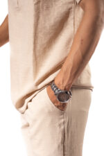 Ensemble Lin - Image 42