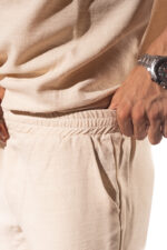 Ensemble Lin - Image 41