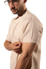 Ensemble Lin - Image 40