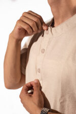 Ensemble Lin - Image 39