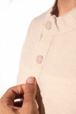 Ensemble Lin - Image 38