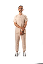 Ensemble Lin - Image 50