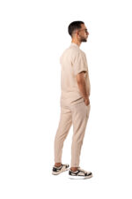 Ensemble Lin - Image 46